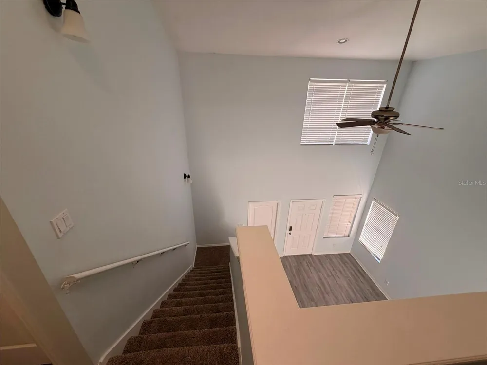 8321 ARABIAN DUNES PLACE Riverview, FL 33578