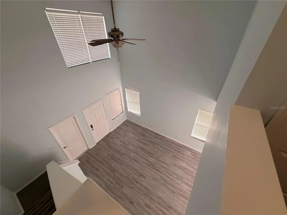 8321 ARABIAN DUNES PLACE Riverview, FL 33578
