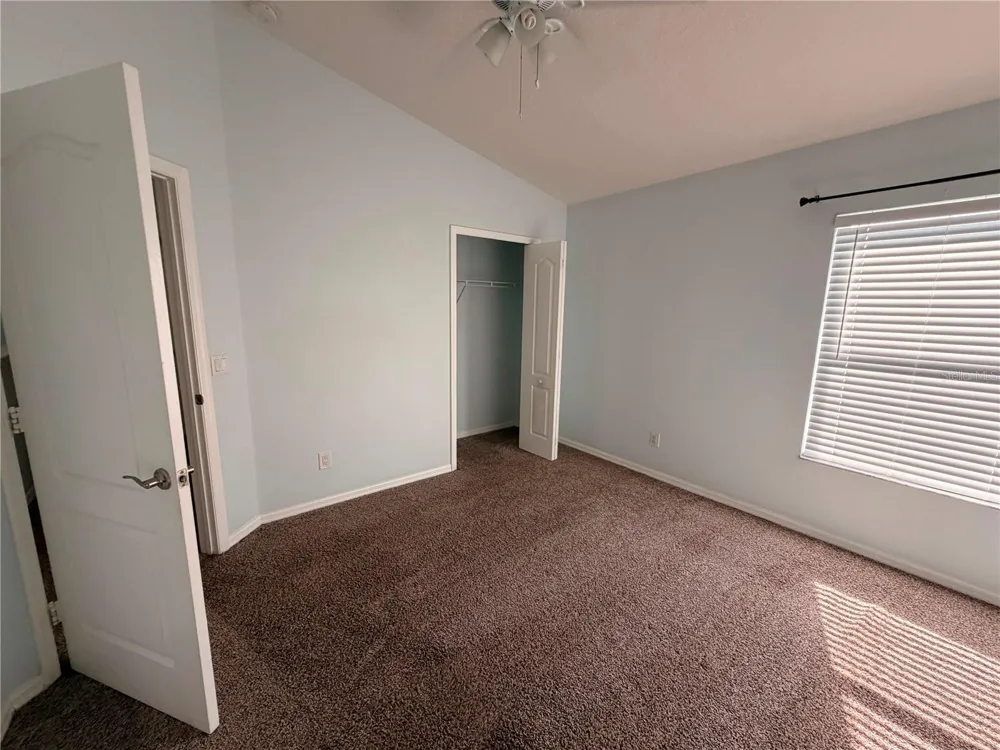 8321 ARABIAN DUNES PLACE Riverview, FL 33578