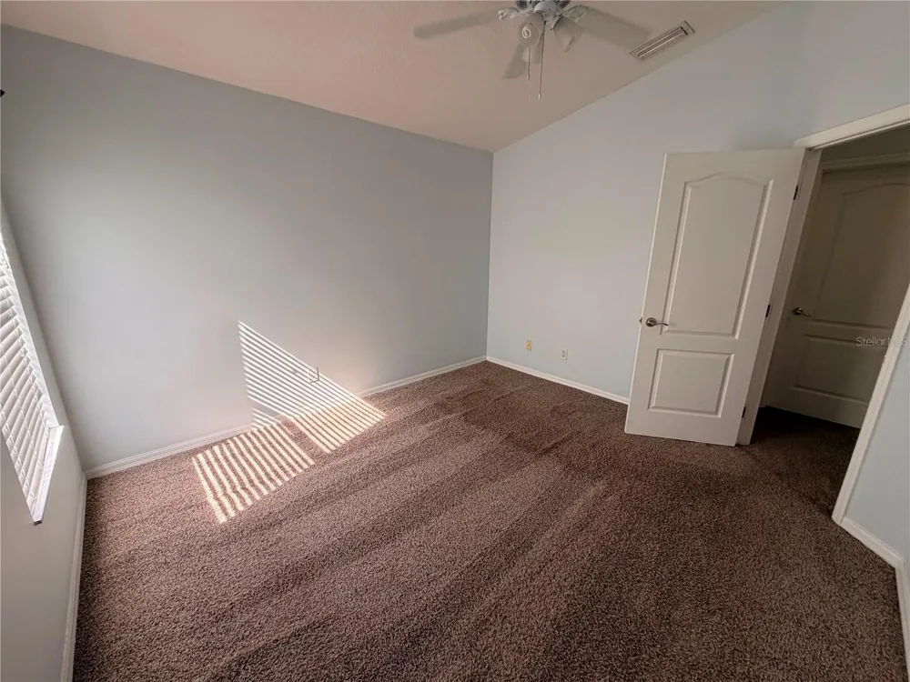 8321 ARABIAN DUNES PLACE Riverview, FL 33578