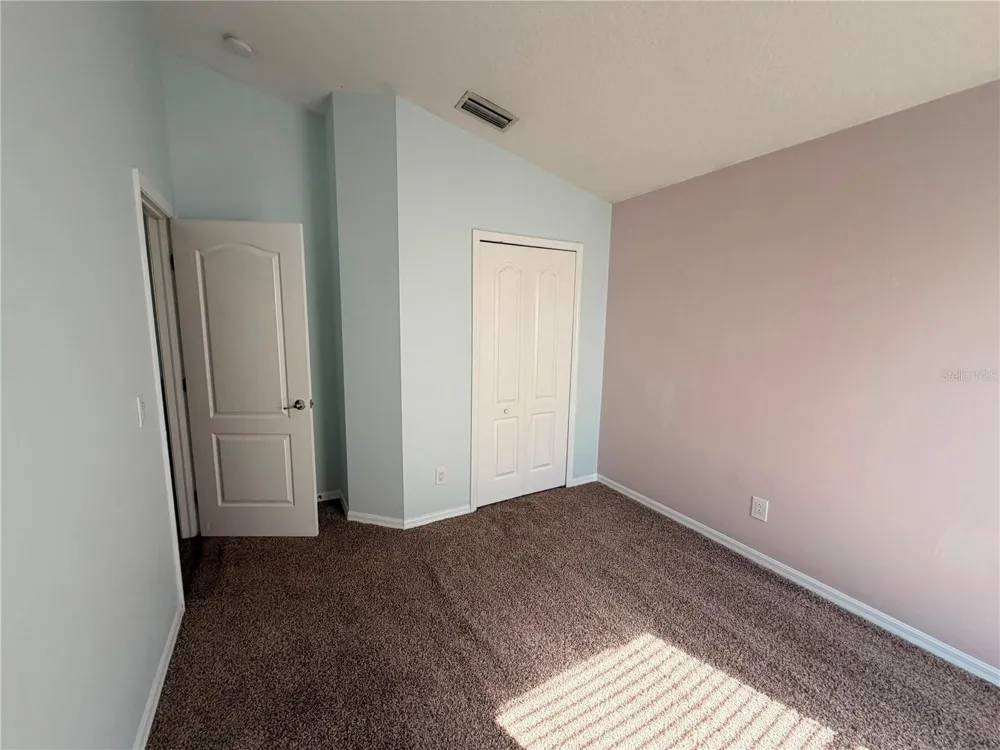 8321 ARABIAN DUNES PLACE Riverview, FL 33578