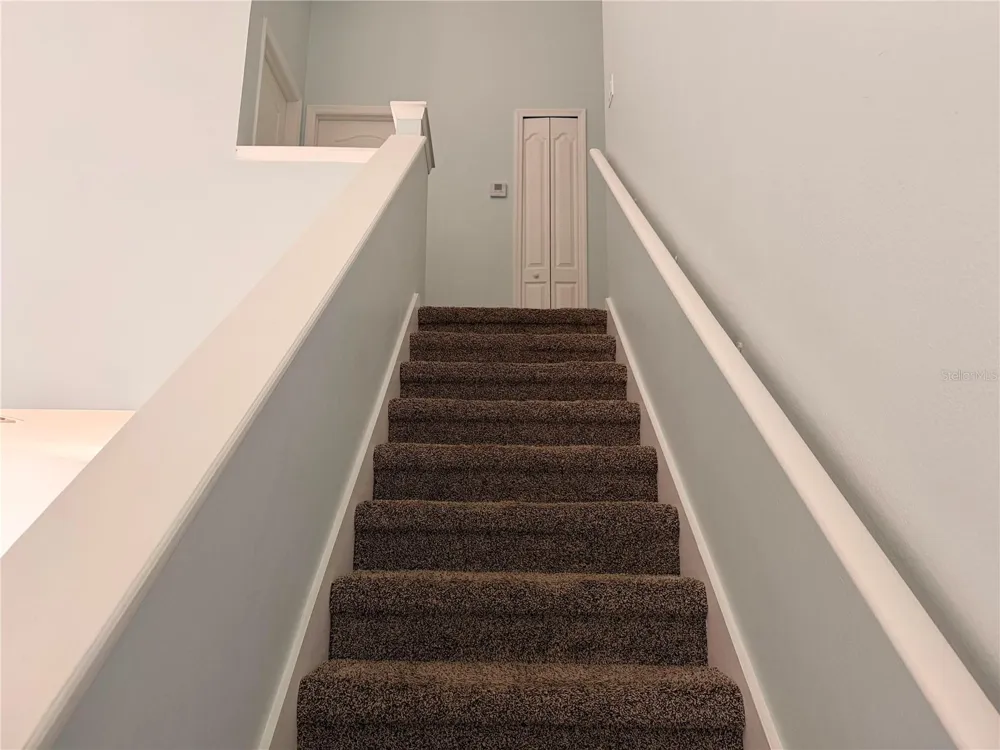 8321 ARABIAN DUNES PLACE Riverview, FL 33578