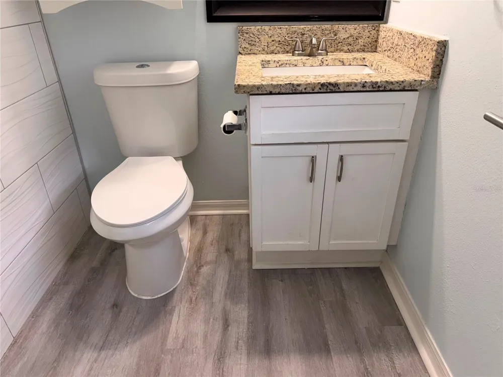 8321 ARABIAN DUNES PLACE Riverview, FL 33578