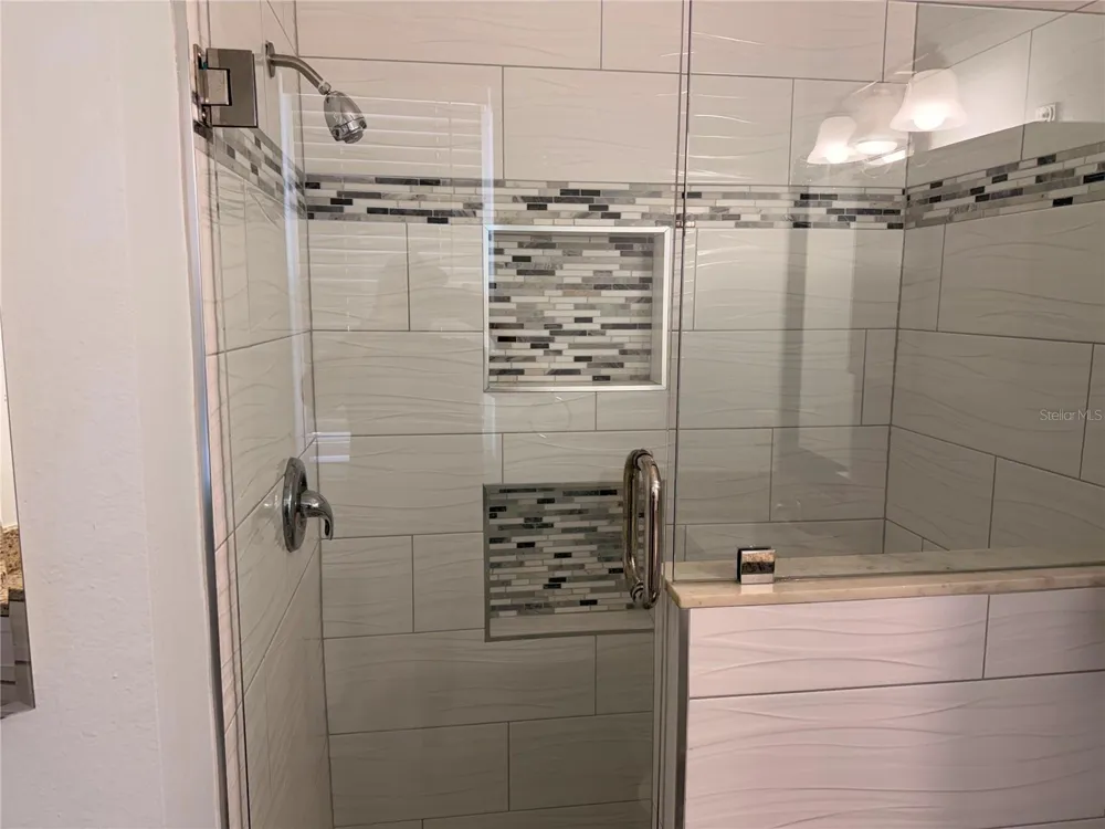 8321 ARABIAN DUNES PLACE Riverview, FL 33578