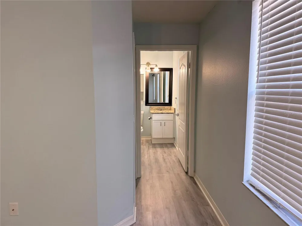 8321 ARABIAN DUNES PLACE Riverview, FL 33578