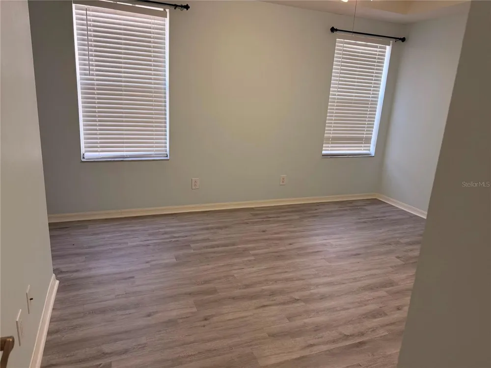 8321 ARABIAN DUNES PLACE Riverview, FL 33578