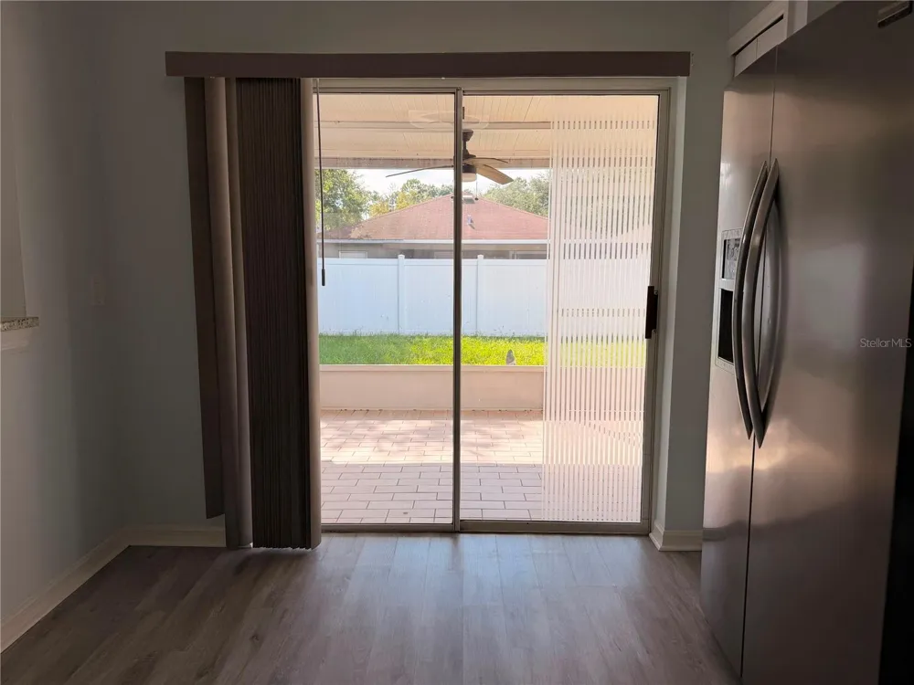 8321 ARABIAN DUNES PLACE Riverview, FL 33578
