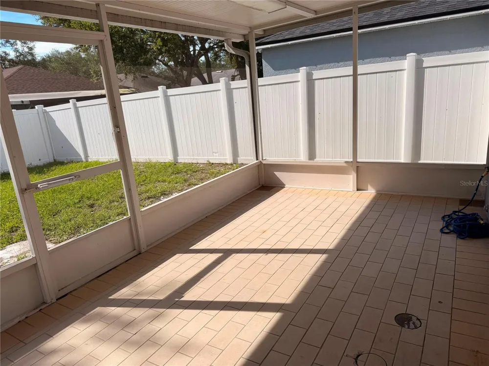 8321 ARABIAN DUNES PLACE Riverview, FL 33578