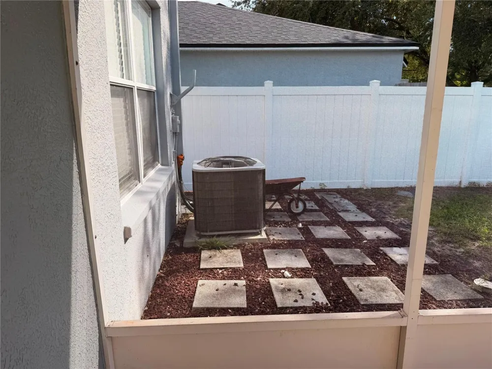 8321 ARABIAN DUNES PLACE Riverview, FL 33578