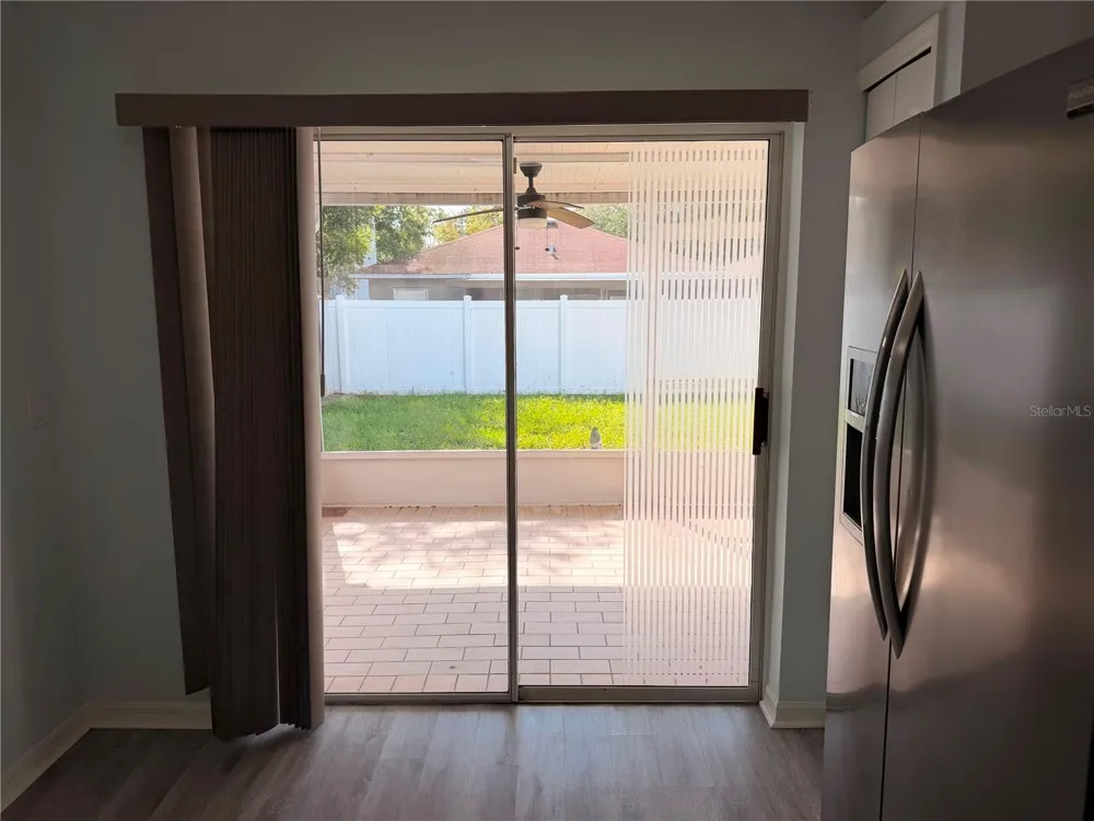 8321 ARABIAN DUNES PLACE Riverview, FL 33578