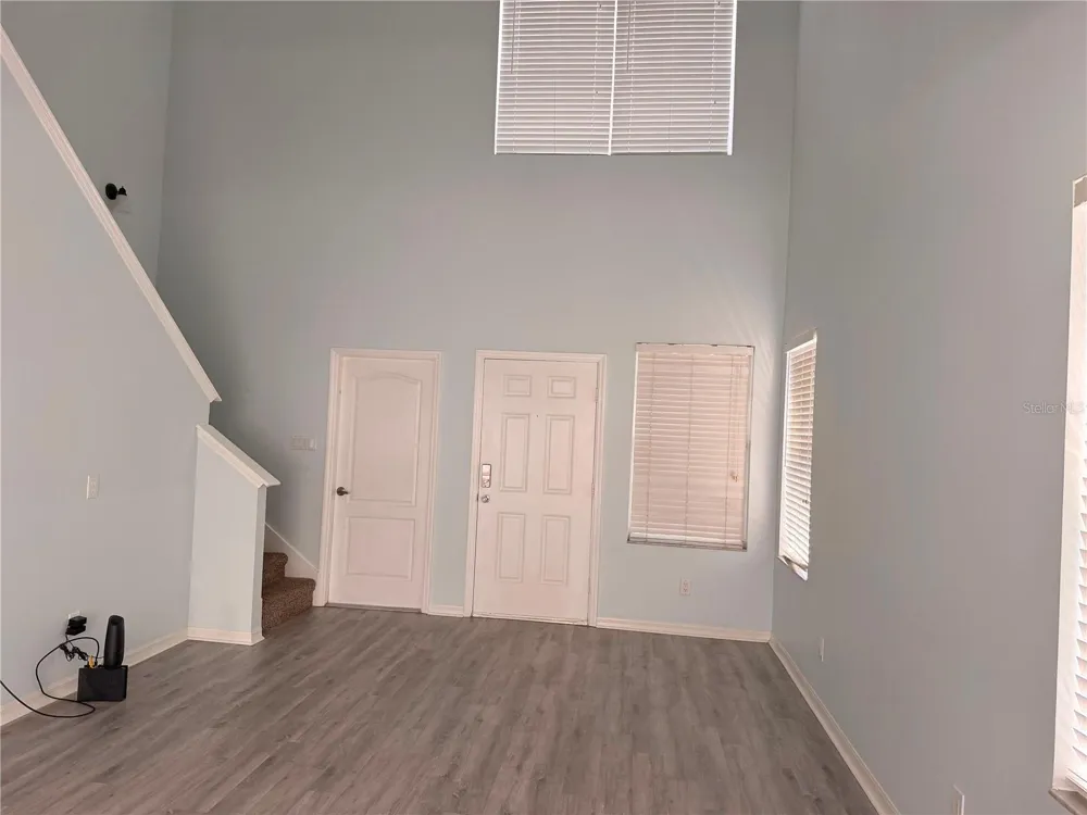 8321 ARABIAN DUNES PLACE Riverview, FL 33578