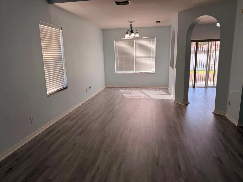 8321 ARABIAN DUNES PLACE Riverview, FL 33578