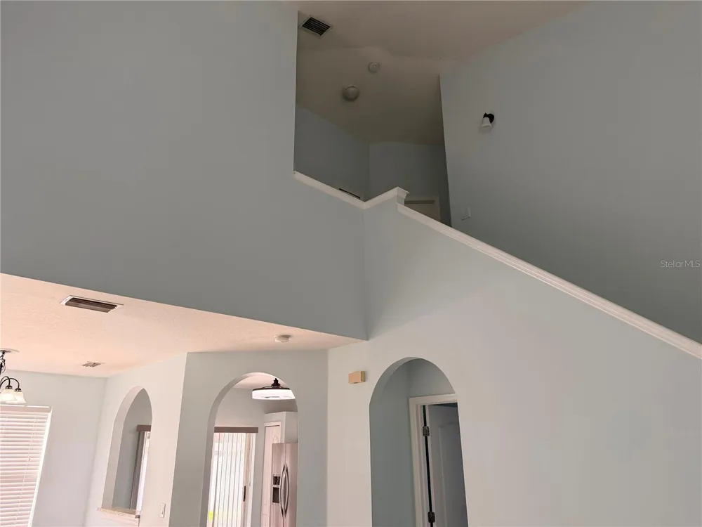 8321 ARABIAN DUNES PLACE Riverview, FL 33578