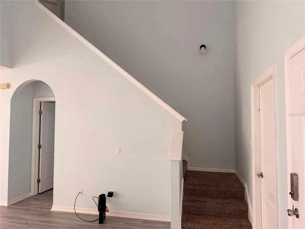 8321 ARABIAN DUNES PLACE Riverview, FL 33578