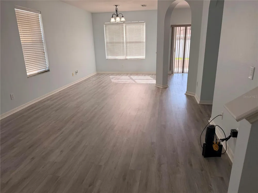 8321 ARABIAN DUNES PLACE Riverview, FL 33578