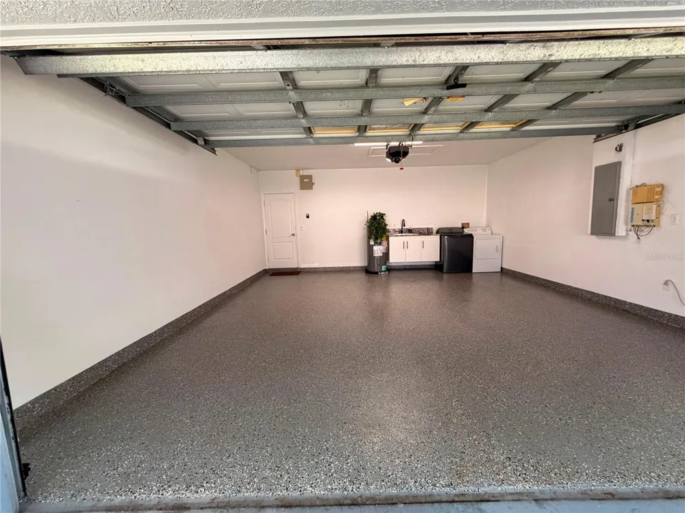8321 ARABIAN DUNES PLACE Riverview, FL 33578