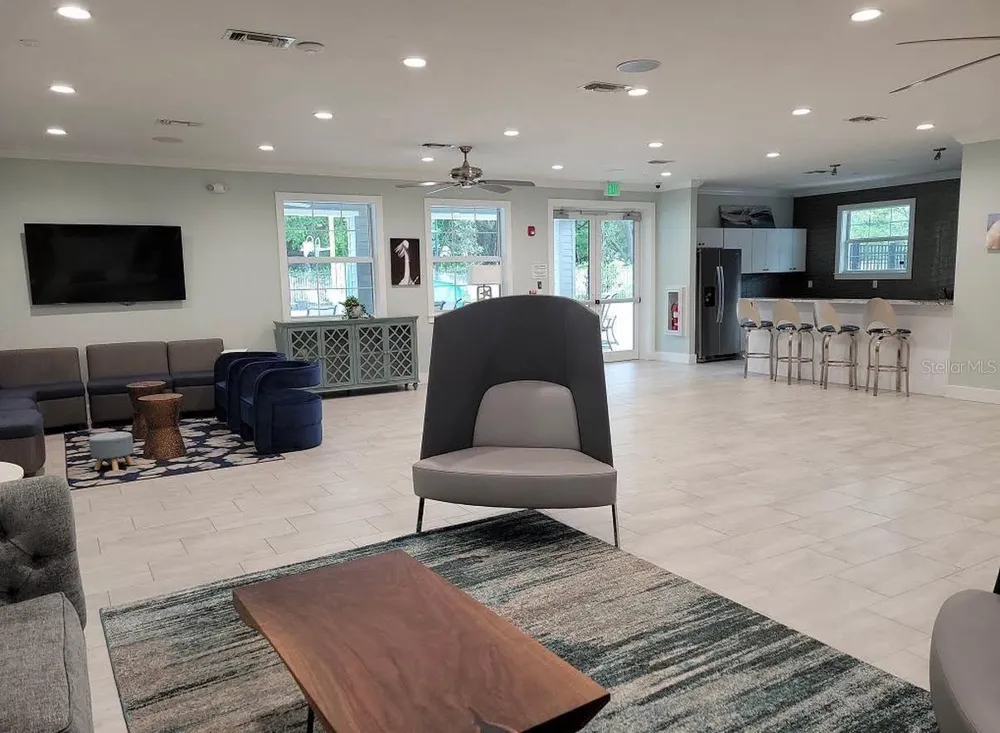 8321 ARABIAN DUNES PLACE Riverview, FL 33578