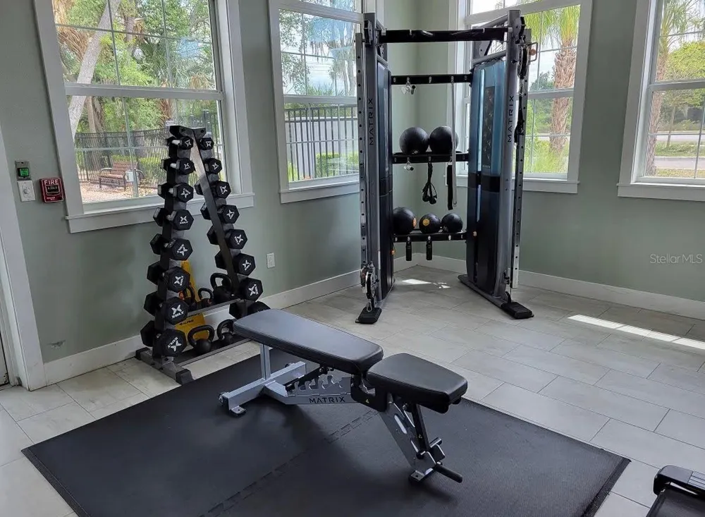 8321 ARABIAN DUNES PLACE Riverview, FL 33578