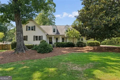 1514 Ragley Hall RD NE