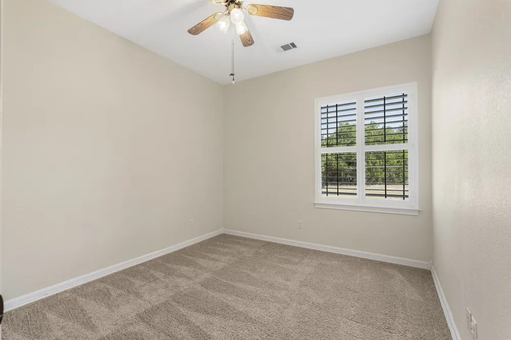 691 Broken Lance Drive Dripping Springs, TX 78620