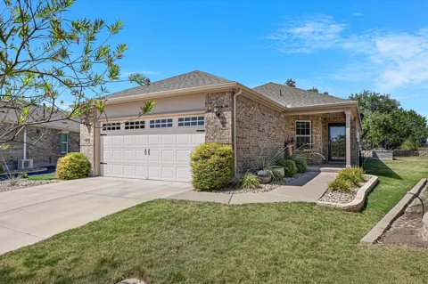 200 Comal Lane
