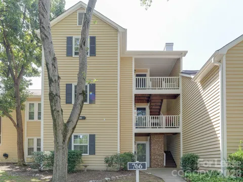 766 Marsh Road #7