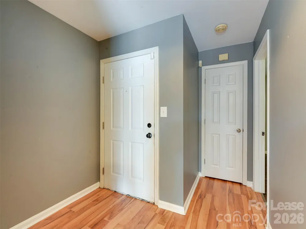 766 Marsh Road #7 Charlotte, NC 28209