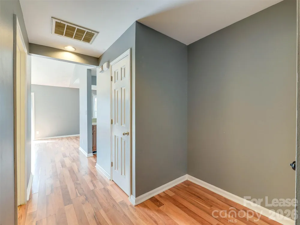 766 Marsh Road #7 Charlotte, NC 28209