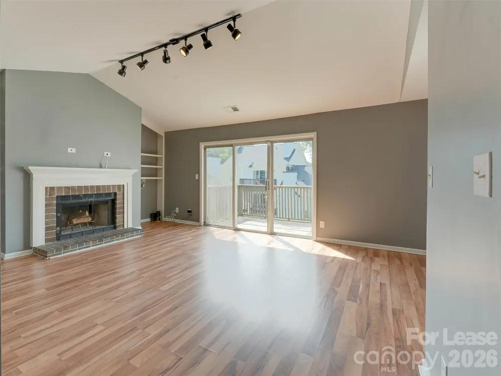 766 Marsh Road #7 Charlotte, NC 28209