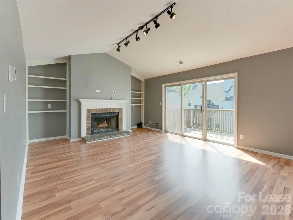 766 Marsh Road #7 Charlotte, NC 28209