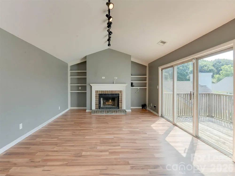 766 Marsh Road #7 Charlotte, NC 28209
