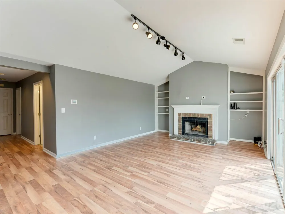 766 Marsh Road #7 Charlotte, NC 28209