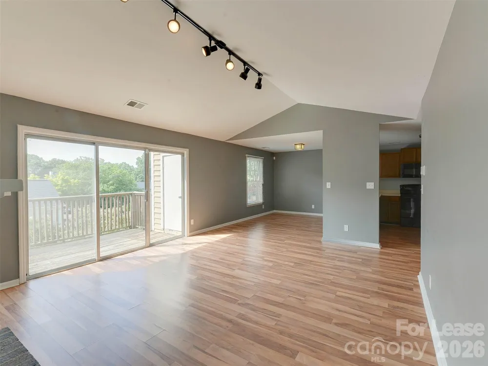 766 Marsh Road #7 Charlotte, NC 28209