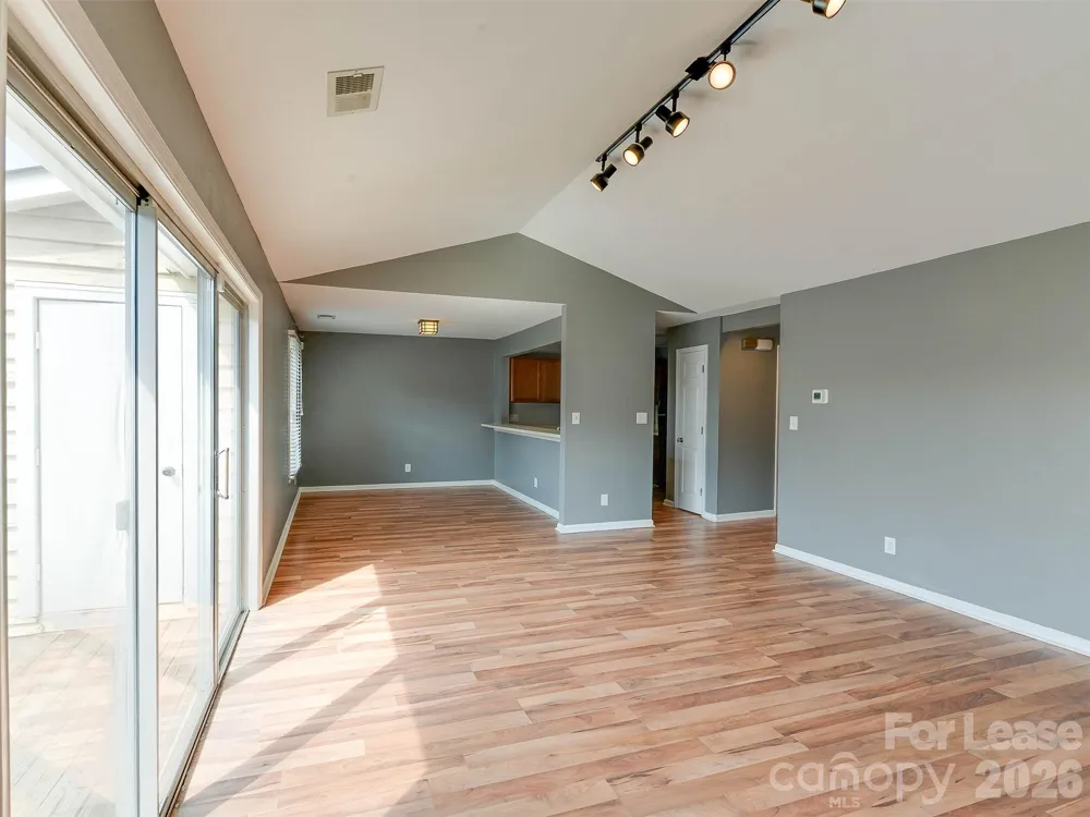 766 Marsh Road #7 Charlotte, NC 28209