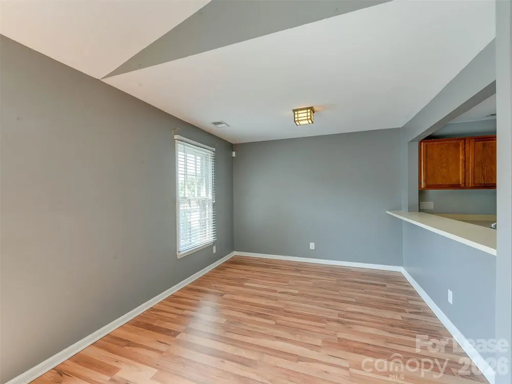 766 Marsh Road #7 Charlotte, NC 28209