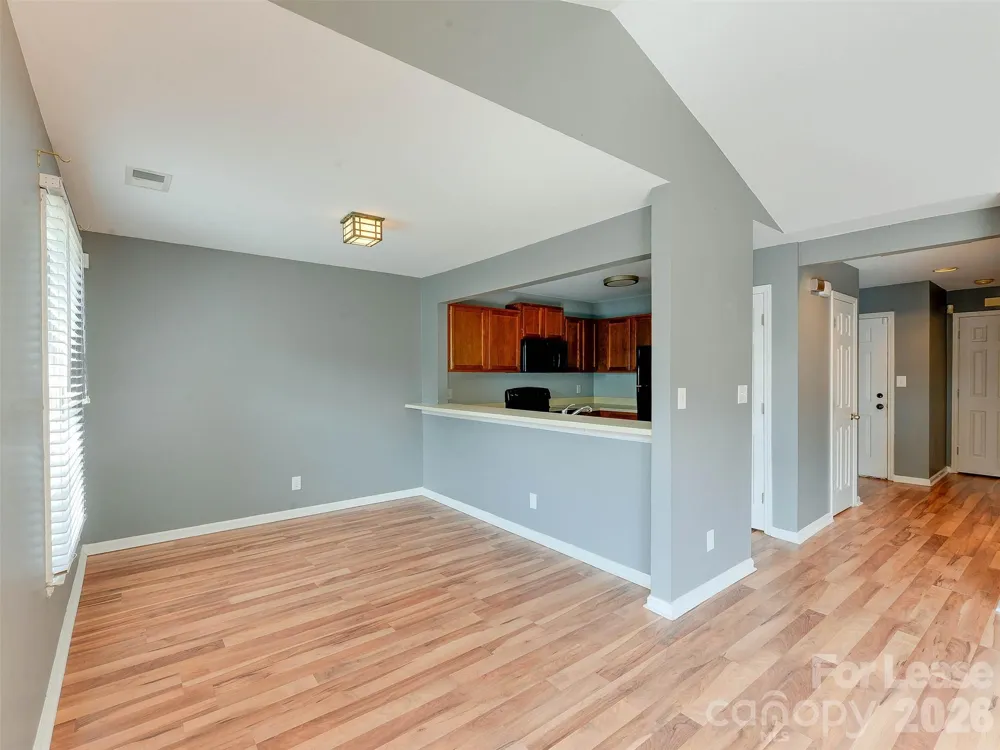 766 Marsh Road #7 Charlotte, NC 28209