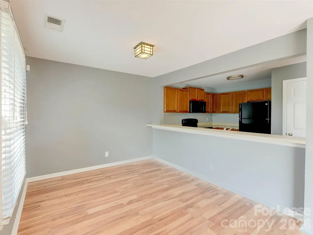 766 Marsh Road #7 Charlotte, NC 28209
