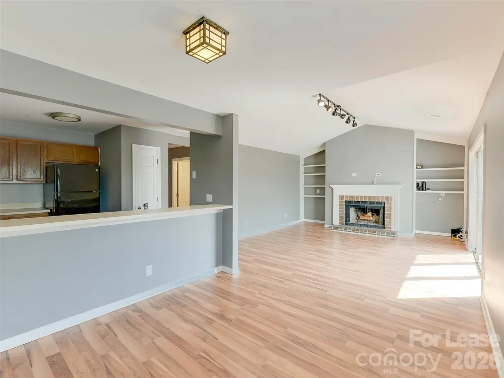 766 Marsh Road #7 Charlotte, NC 28209