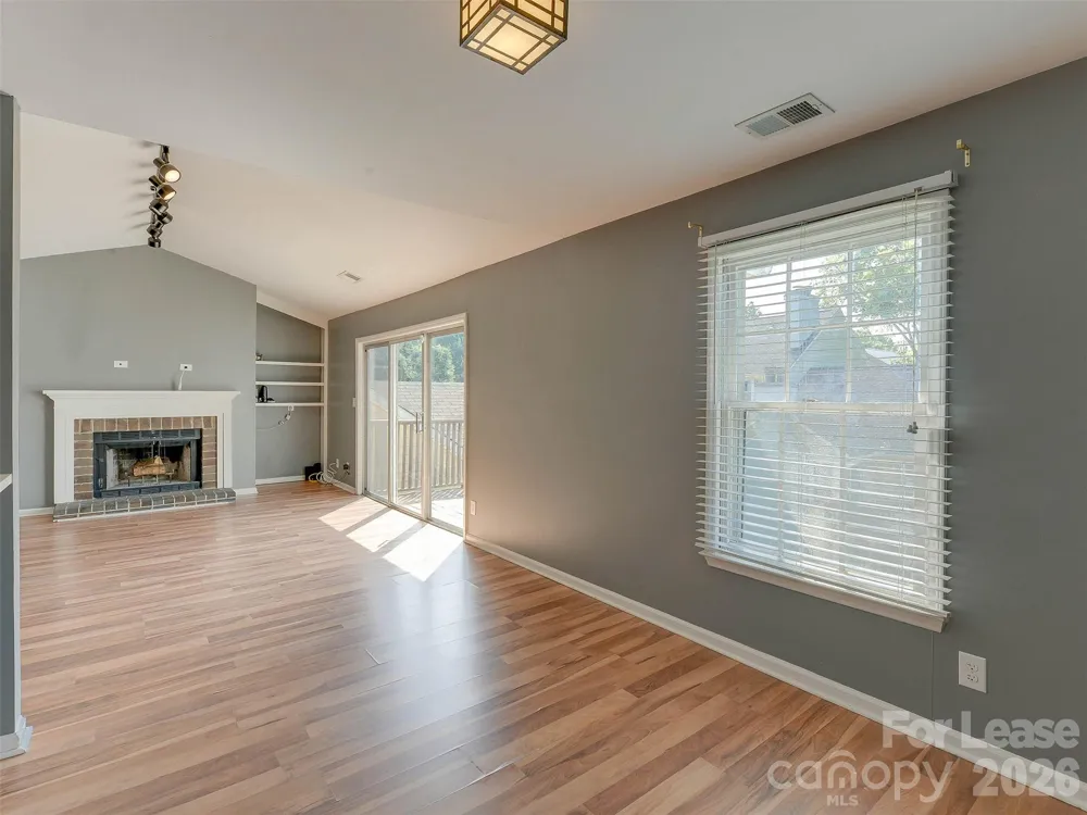 766 Marsh Road #7 Charlotte, NC 28209