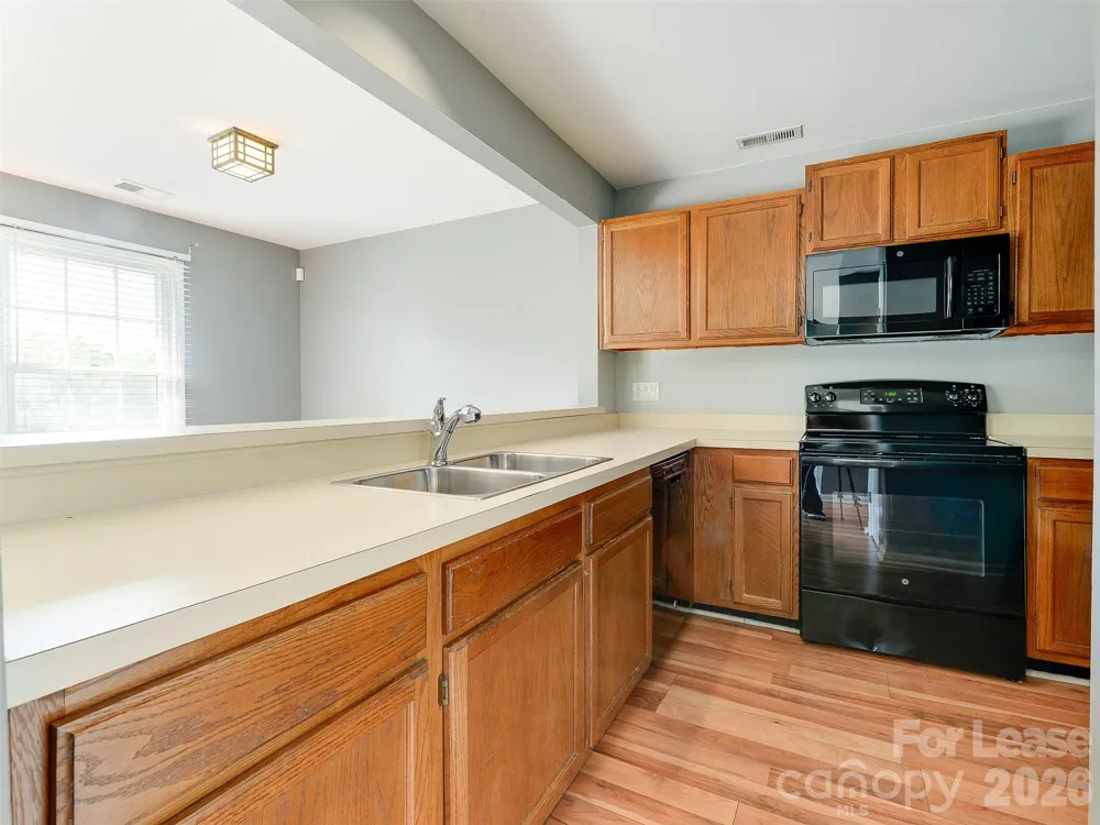 766 Marsh Road #7 Charlotte, NC 28209