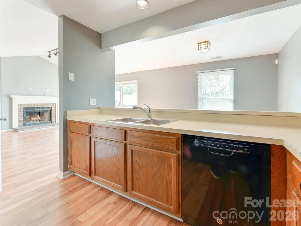 766 Marsh Road #7 Charlotte, NC 28209