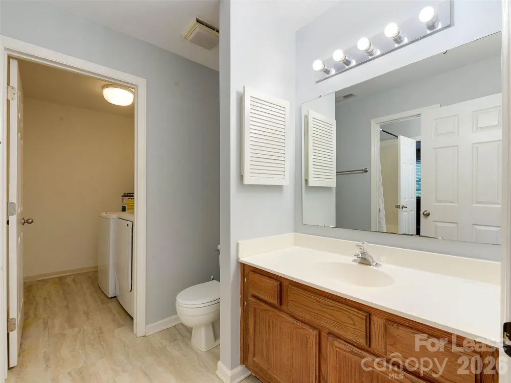 766 Marsh Road #7 Charlotte, NC 28209