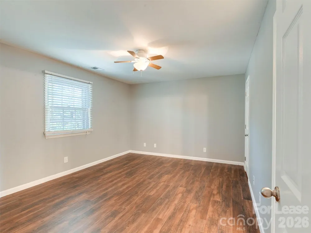 766 Marsh Road #7 Charlotte, NC 28209