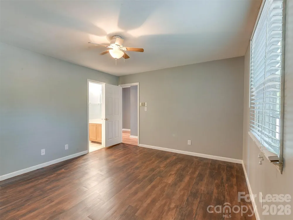 766 Marsh Road #7 Charlotte, NC 28209