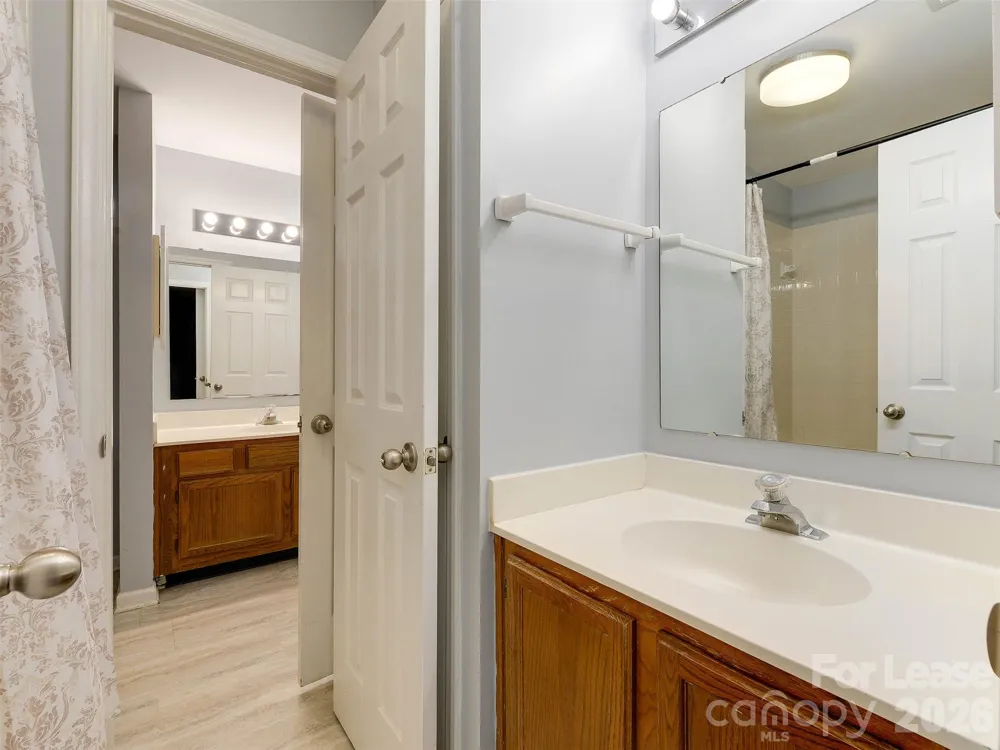 766 Marsh Road #7 Charlotte, NC 28209