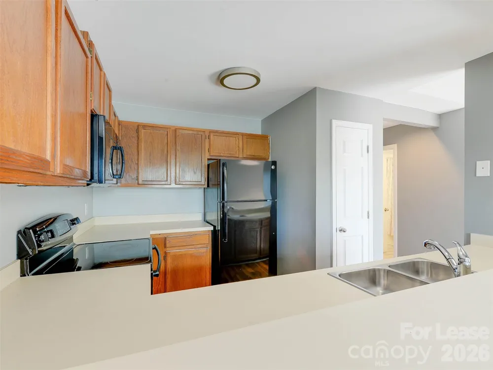 766 Marsh Road #7 Charlotte, NC 28209