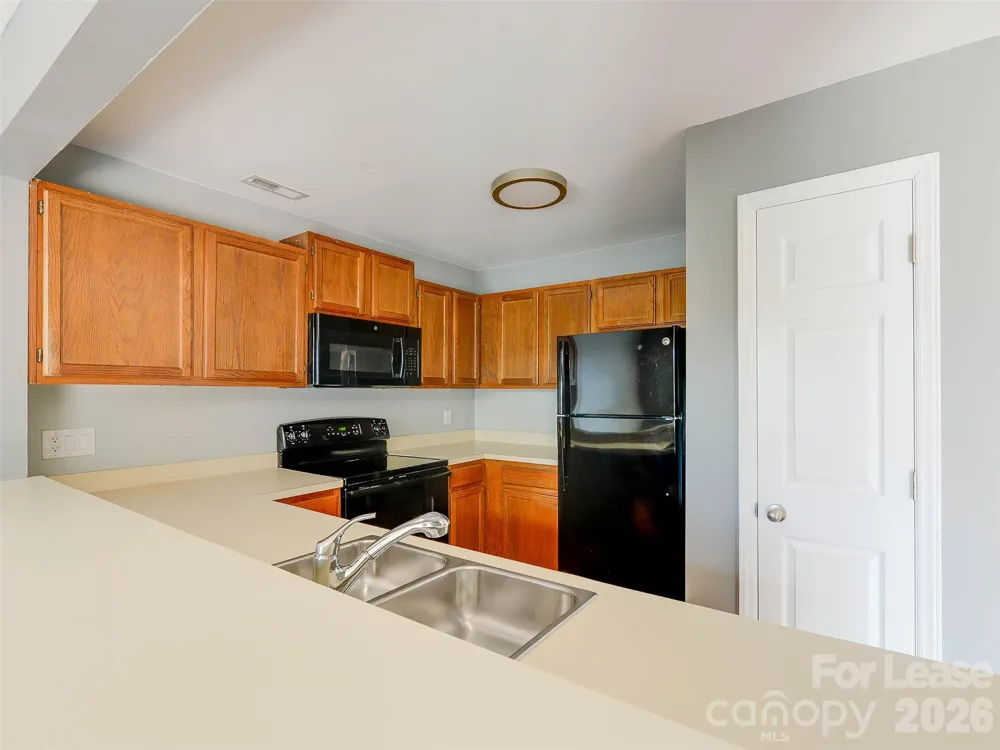 766 Marsh Road #7 Charlotte, NC 28209