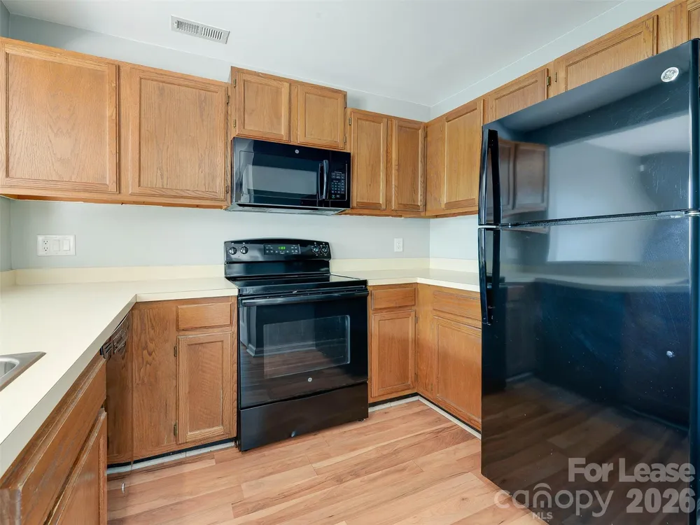 766 Marsh Road #7 Charlotte, NC 28209