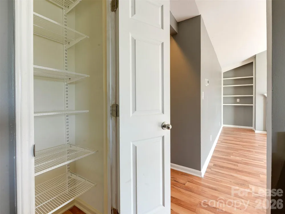 766 Marsh Road #7 Charlotte, NC 28209