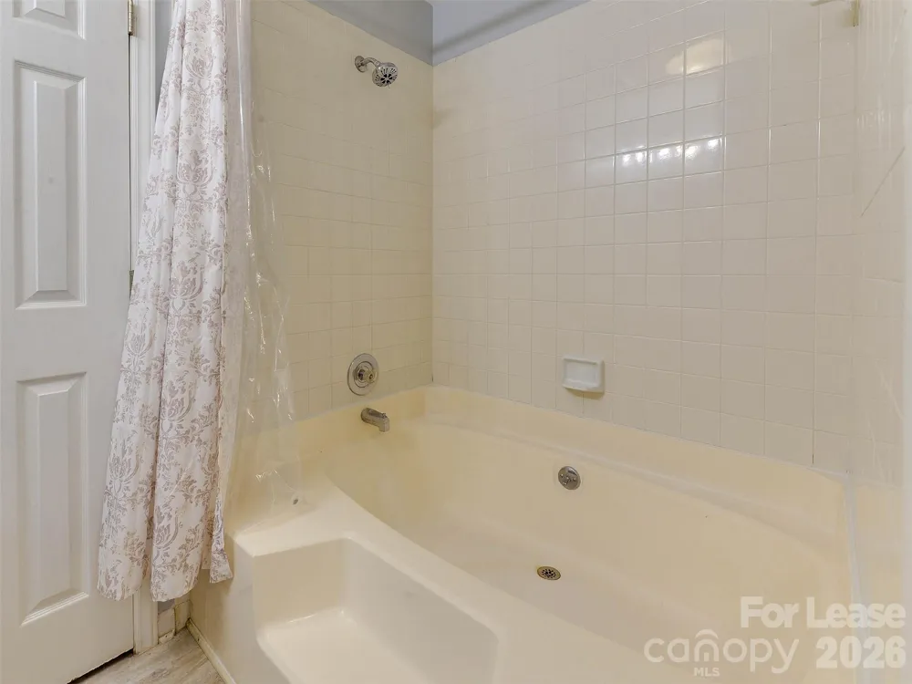 766 Marsh Road #7 Charlotte, NC 28209